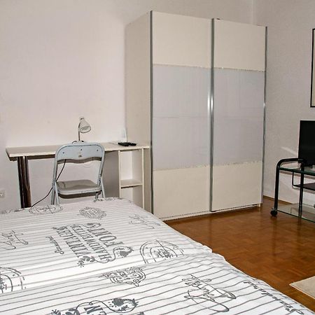 Апартаменты Apartma Ika Копер Экстерьер фото